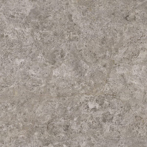 Melbourne Porcelain Tile Tundra Beige Sliptech Tile 600x600mm
