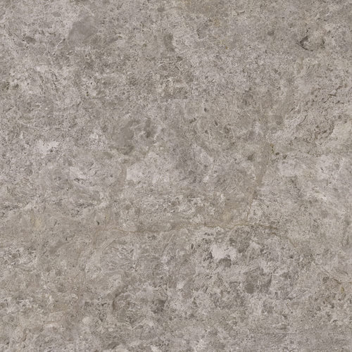 Melbourne Porcelain Tile Tundra Beige Sliptech Tile 600x600mm