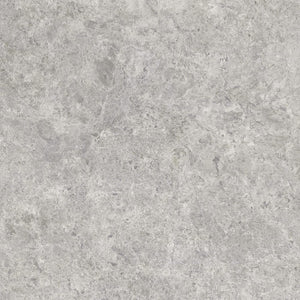 Melbourne Porcelain Tile Tundra Light Polished Tile 600x600mm