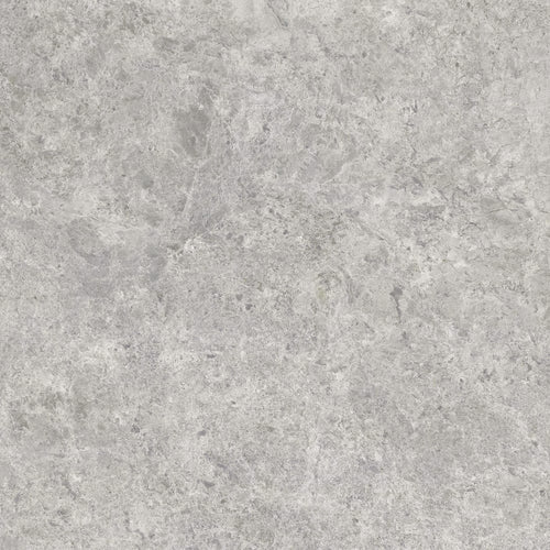Melbourne Porcelain Tile Tundra Light Polished Tile 600x600mm