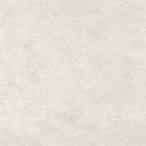 Melbourne Porcelain Tile Vogue Stone Natural Matt Tile 600x600mm