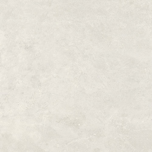 Melbourne Porcelain Tile Vogue Stone Natural Matt Tile 600x600mm