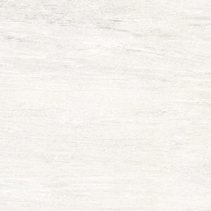 Melbourne Porcelain Tile Canyon Bianco Matt Tile 600x600mm
