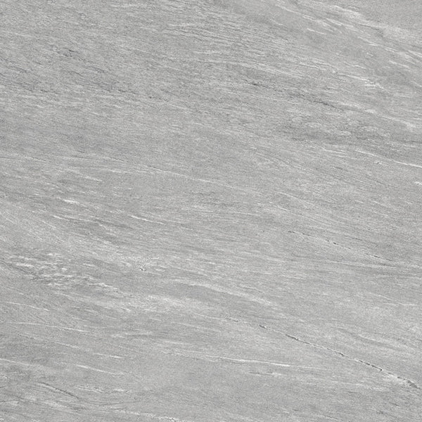 Melbourne Porcelain Tile Canyon Grigio Matt Tile 600x600mm