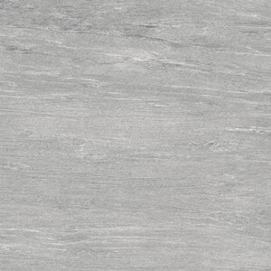 Melbourne Porcelain Tile Canyon Grigio Matt Tile 600x600mm