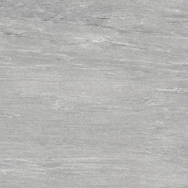Melbourne Porcelain Tile Canyon Grigio Matt Tile 600x600mm