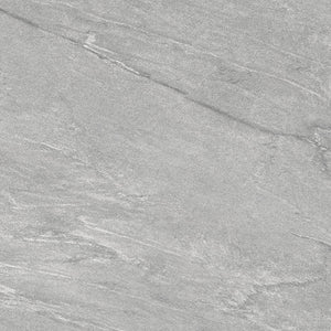 Melbourne Porcelain Tile Canyon Grigio Matt Tile 600x600mm