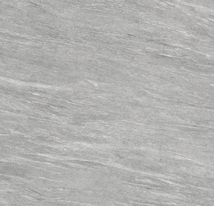 Melbourne Porcelain Tile Canyon Grigio Matt Tile 600x600mm