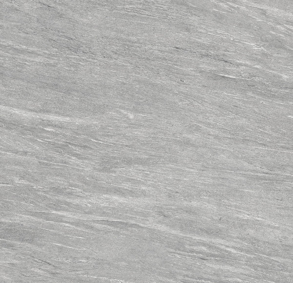 Melbourne Porcelain Tile Canyon Grigio Matt Tile 600x600mm