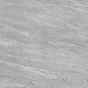 Melbourne Porcelain Tile Canyon Grigio Matt Tile 600x600mm