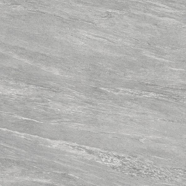 Melbourne Porcelain Tile Canyon Grigio Matt Tile 600x600mm