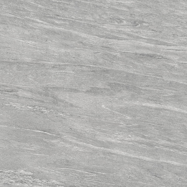 Melbourne Porcelain Tile Canyon Grigio Matt Tile 600x600mm