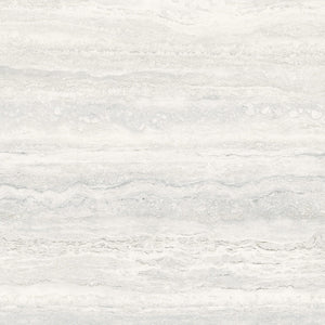 Melbourne Porcelain Tile Travertine Vein Silver Sliptech Tile 600x600mm