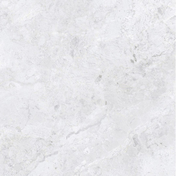 MEN0007 ARCTIC TUNDRA WHITE POLISH 600X600MM 6S75806-L