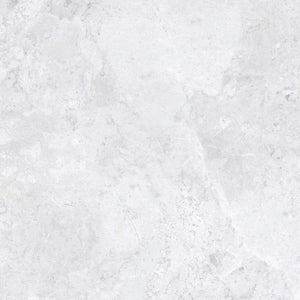 MEN0009 ARCTIC TUNDRA WHITE MATT 600X600MM 6S75806-L-M