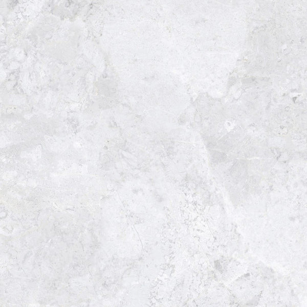 MEN0009 ARCTIC TUNDRA WHITE MATT 600X600MM 6S75806-L-M