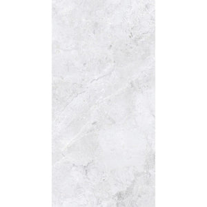 MEN0011 ARCTIC TUNDRA WHITE MATT 750X1500MM S75806-L-M