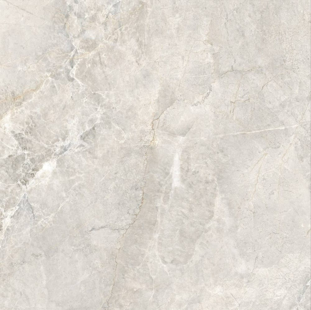 DSS Tile MEN0013 ARCTIC TUNDRA BEIGE MATT 600X600MM 6DGM12234-B