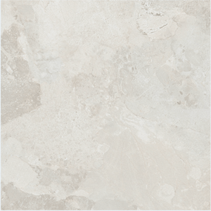 Darth Industries Tile Monet White Matt Stone Look Tile 600x600mm