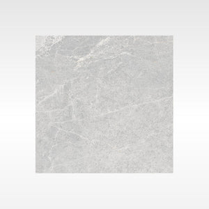 HF Tile Mosman Grey Matt SmoothGrip In&out Tile 600x600mm