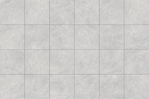 HF Tile Mosman Grey Matt SmoothGrip In&out Tile 600x600mm