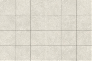 HF Tile Mosman Ivory Matt SmoothGrip In&out Tile 600x600mm