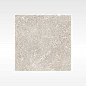 HF Tile Mosman Smoke Matt SmoothGrip In&out Tile 600x600mm