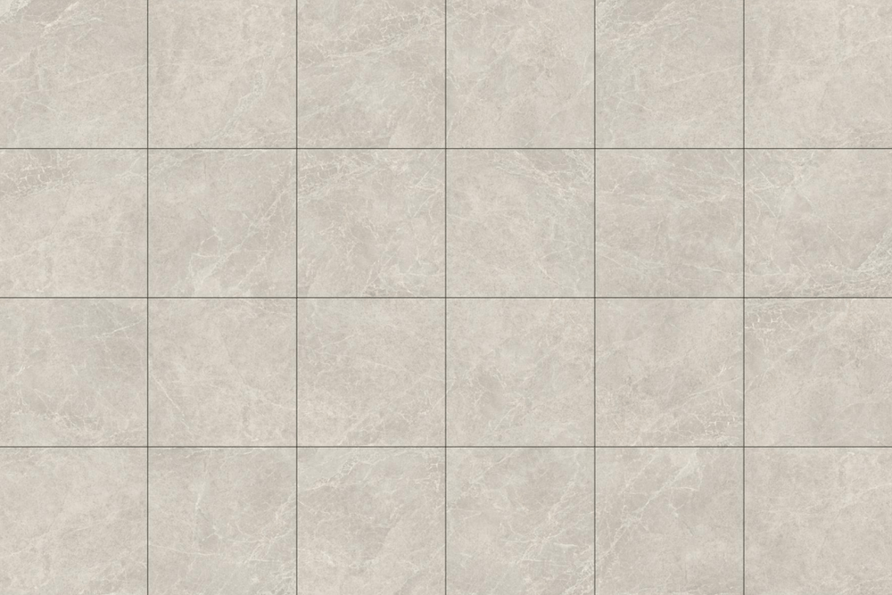 Mosman Smoke Matt SmoothGrip In&out Tile 600x600mm