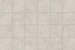HF Tile Mosman Smoke Matt SmoothGrip In&out Tile 600x600mm