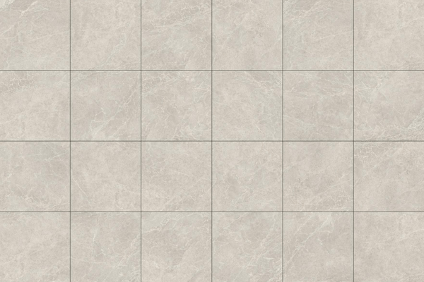 HF Tile Mosman Smoke Matt SmoothGrip In&out Tile 600x600mm