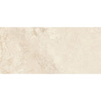 THEO DI Tile Tuscany Natural Honed 300x600mm