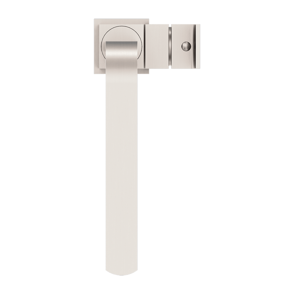 CELIA KITCHEN MIXER BUILDERS RANGE BRUSHED NICKEL (NR301506BN)