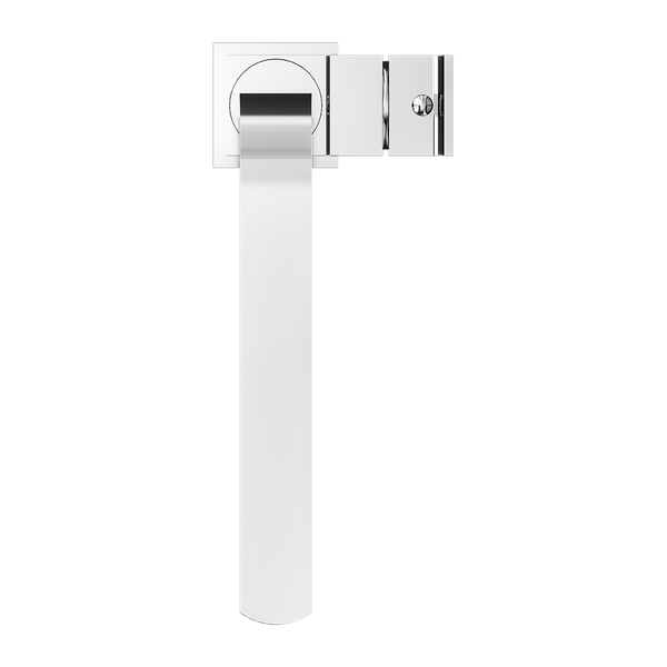 Nero Mixer Taps CELIA KITCHEN MIXER BUILDERS RANGE CHROME (NR301506CH)