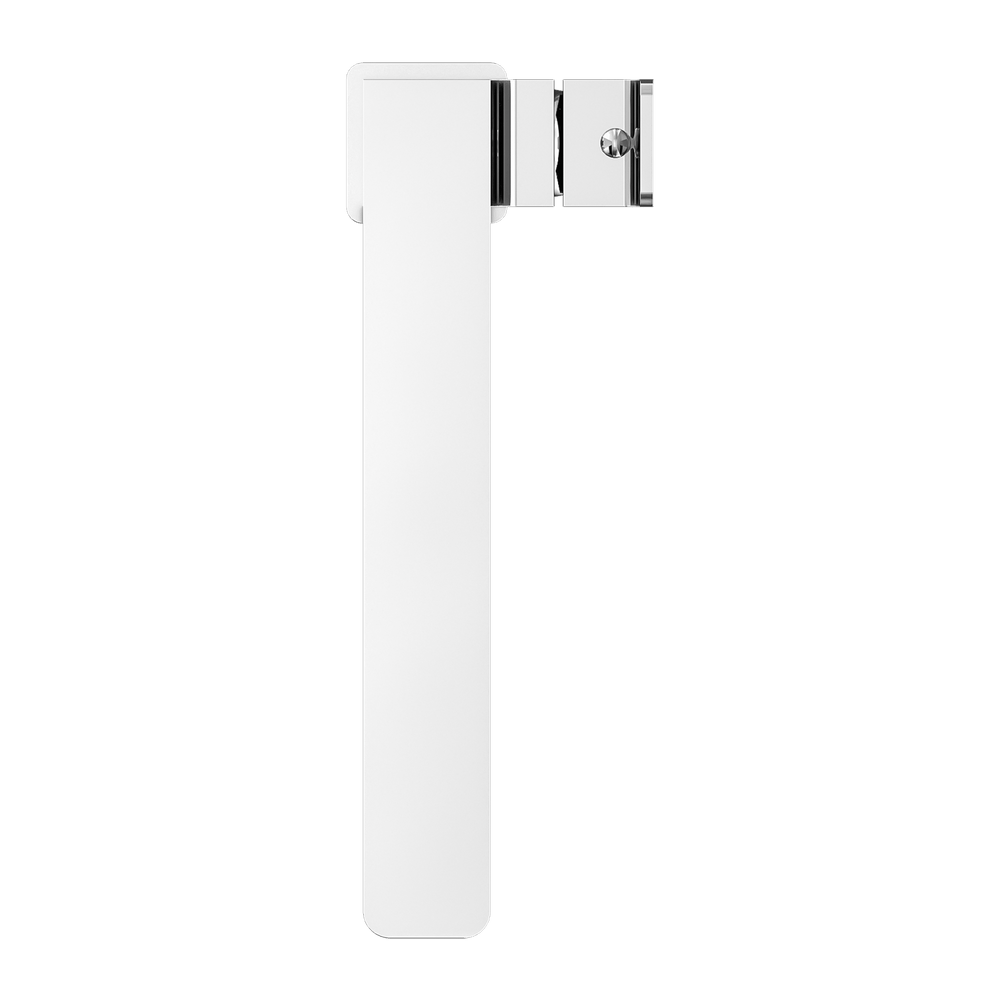 CELIA KITCHEN MIXER CHROME (NR301507CH)
