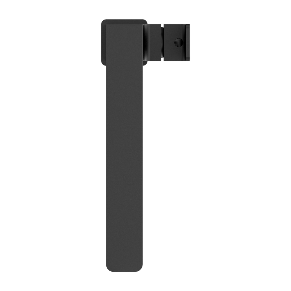 CELIA KITCHEN MIXER MATTE BLACK (NR301507MB)