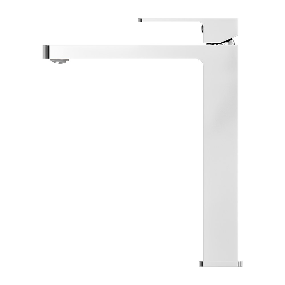CELIA TALL BASIN MIXER CHROME (NR301501aCH)