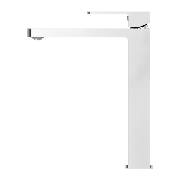 Nero Mixer Taps CELIA TALL BASIN MIXER CHROME (NR301501aCH)