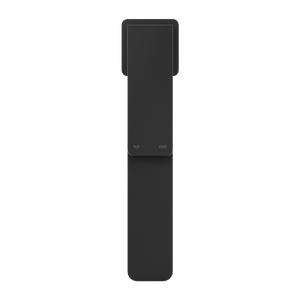 Nero Mixer Taps CELIA TALL BASIN MIXER MATTE BLACK (NR301501aMB)