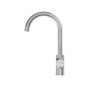 Nero Mixer Taps MECCA KITCHEN MIXER CHROME (NR221907CH)