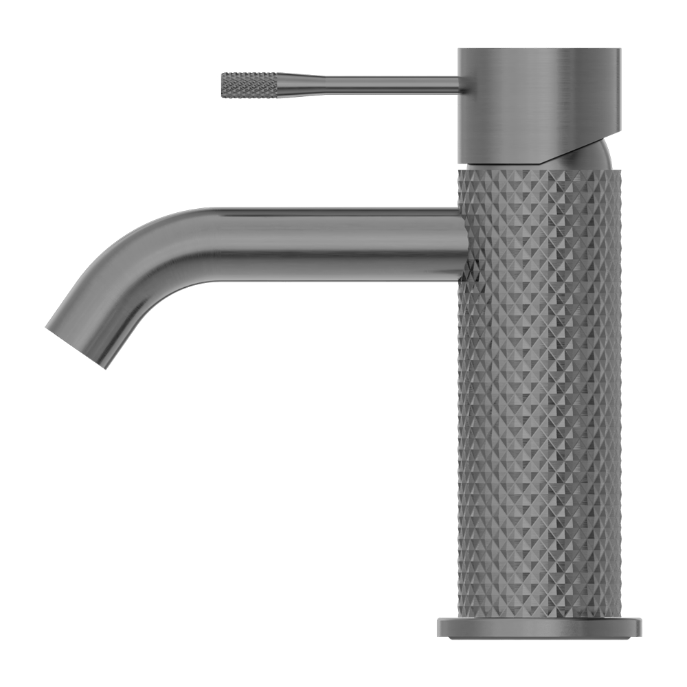 OPAL BASIN MIXER GRAPHITE (NR251901GR)