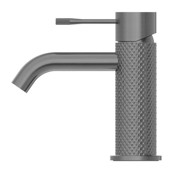 OPAL BASIN MIXER GRAPHITE (NR251901GR)