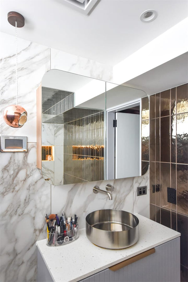 Nero Mixer Taps OPAL WALL BASIN/BATH MIXER SEPARATE BACK PLATE 120/160/185/230/260MM BRUSHED NICKEL