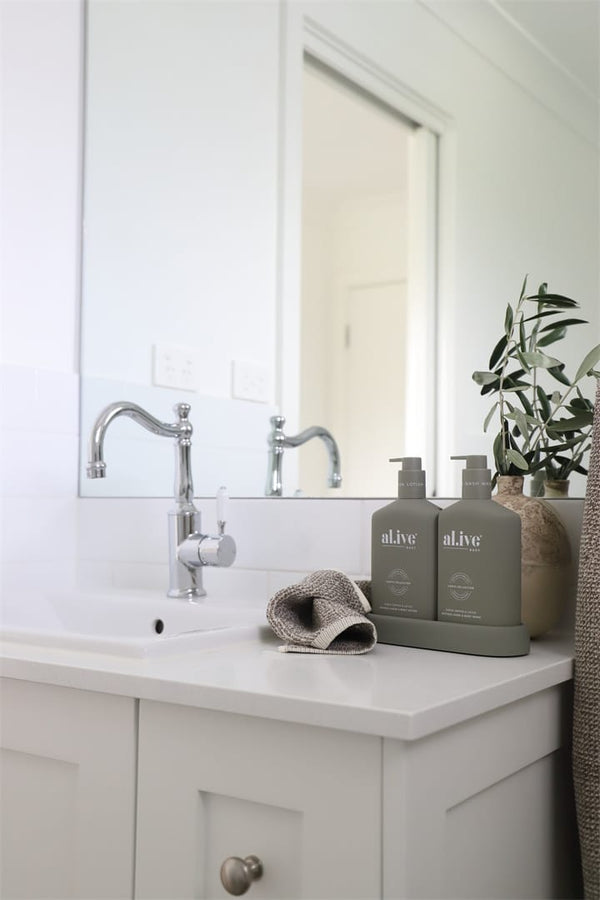 Nero Mixer Taps YORK BASIN MIXER HOOK SPOUT WITH WHITE PORCELAIN LEVER CHROME (NR69210201CH)