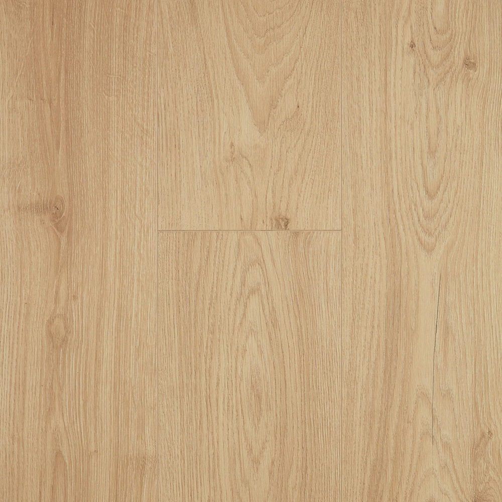 Preference Oakleaf Laminate 8mm - Barley Husk