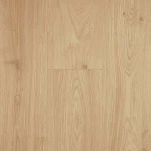 Preference Oakleaf Laminate 12mm - Barley Husk
