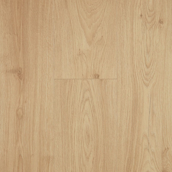 Preference Oakleaf Laminate 12mm - Barley Husk