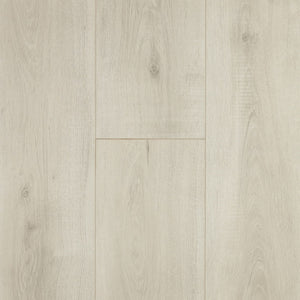 Preference Oakleaf Laminate 8mm - Chalkers Ridge