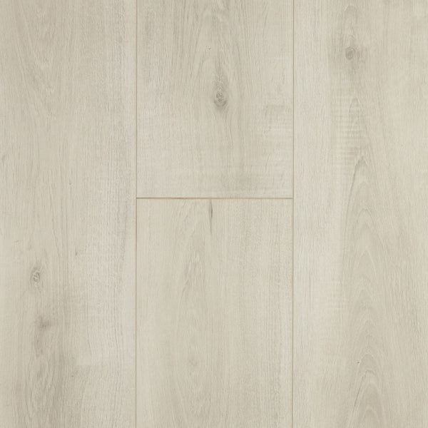 Preference Oakleaf Laminate 8mm - Chalkers Ridge