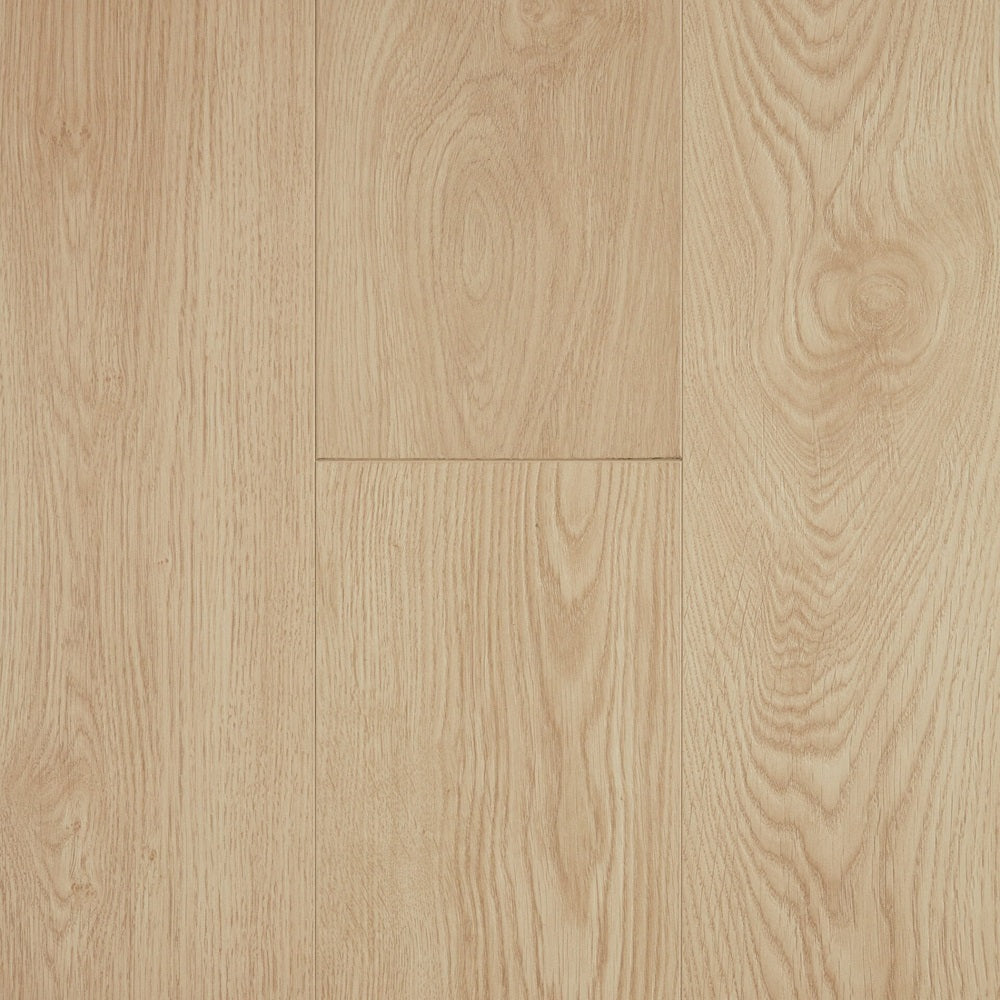 Preference Oakleaf Laminate 8mm - Oriental Pearl