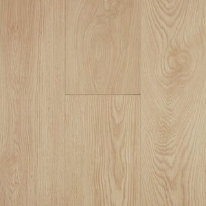 Preference Oakleaf Laminate 12mm - Oriental Pearl